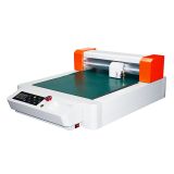 CALCA A3 Flatbed Digital Cutter For DTF Printing Film