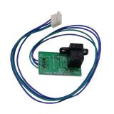 Generic บอร์ดสายเอ็นโค้ดเดอร์สำหรับเครื่องพิมพ์ Roland BN-20/LEF-20/LEF-12/XF-640 --- Roland BN-20 Linear Encoder Board-6701681100