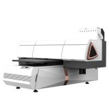 60*90 UV Printer with 3 Epson Printheads