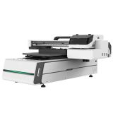 60*90 UV Printer with 3 Epson I1600-U1 Printheads