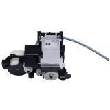 ชุดปั้มหมึก สำหรับเครื่องพิมพ์ Epson L800 ---Original Epson L800 Pump Assembly