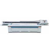 Galaxy F32-3220 Digital Flatbed UV Printer with Ricoh Gen6 Printheads