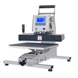 16" x 20" High Quality Manual Swing Away Heat Press 