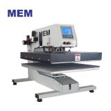 16" x 20" High Quality Pneumatic Swing Away Heat Press