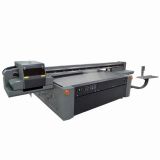 2513 Digital UV Flatbed Printer With Ricoh Gen6 Gen5 Printhead