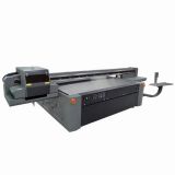3220 Digital UV Flatbed Printer With Ricoh Gen6/ Gen5 Printheads (Industrial model)