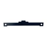 Generic Roland RF-640 / VS-640 Wiper Scraper - 1000006737