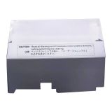 Generic Roland VS-640 Print Carriage Cover - 1000009151