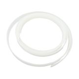 L1300mm W7mm Cutting Guard Strip for TH/TN1300 Vinyl Cutter