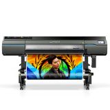 Roland Versa TrueVIS SG3-540 Printer