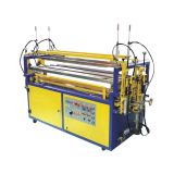 Upgraded double heating tube 48" (1200mm) Auto Acrylic Plastic PVC bender Bending Machine