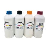 Water-base Dye Sublimation Ink,1L