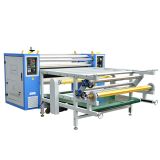 1700*200mm/1900*200mm Multi-functional Roller Heat Transfer Machine