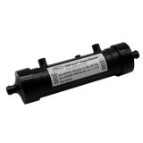 Original PALL 1-100ml UltiFuzor Degas Module - UDM-21110