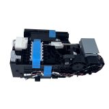 ชุดปั๊มหมึก สำหรับเครื่องพิมพ์ Epson SureColor F6080, Epson SureColor B6080 ---- Epson F6080/B6080 PUMP ASSY.-1615868