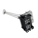 Damper เอปสันของแท้ Original Epson SureColor S60680 / S60600 / S60670 Damper Assy, Right - 1910367