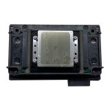 หัวพิมพ์      XP600     Solvent     สำหรับเครื่องพิมพ์      Micolor  ---  Original XP600 Solvent Print Head