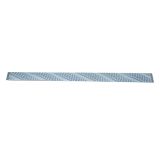 สายเคเบิลหัวพิมพ์ทั่วไปสำหรับ XP-600; 29pin, 40 ซม---Generic Epson XP-600 Head Cable;29pin,40cm