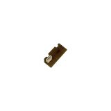 เซ็นเซอร์ กระดาษ สำหรับเครื่องพิมพ์ Epson Stylus Pro 7450 / 7800 / 7880C / 9450 / 9800 / 9880C ฯลฯ --- Epson Stylus Pro Paper-in Sensor--2023967