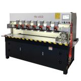 YN-1650 1.6m Acrylic Diamond Polish Machine