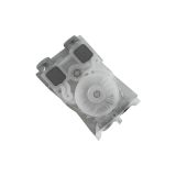 Original Damper for Epson Stylus Pro 7910 / 9910 / 7900 / 9900