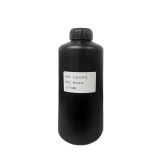 UV Hard Ink for Ricoh/Seiko/Konica/Toshiba Printhead,1L