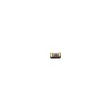  ฟิวส์  (750mA)   สำหรับบอร์ดหัวพิมพ์เครื่องพิมพ์      Mutoh Mutoh RJ-900C / RJ-901C / VJ-1204 / VJ-1304 / VJ-1604W / VJ-1604ฯลฯ  --- Mutoh Head Board Fuse 750mA - MF-5050