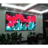 จอแสดงผล LED Display P3 หรือบอร์ด P3 หลากสีสำหรับใช้งานภายในอาคาร     ---   Full Color Indoor P3 LED Display Screen