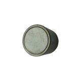กระบอกแม่เหล็ก    ทรงกลม      แข็งแรง     ทนทาน      (ขนาดเล็ก)        สำหรับทำป้าย        ตัวอักษรโลหะ   ,   อลูมิเนียม   ,      เหล็ก ,     พลาสติก ----   Small Super Strong Neodymium Round Cylinder