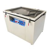 เครื่องพิมพ์  UV ระบบสูญญากาศ, 28" *40" --- High Precise 28" *40" Vacuum Exposure Unit