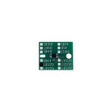 Generic One-time Chip for Mimaki LUS170 Cartridge
