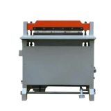 CK-650 Electric Paper Hole Punching Machine