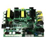 ST1908 Sublimation Power Board