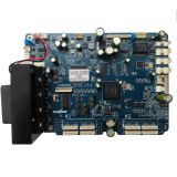 Senyang Epson I3200 Carriage Borad for 650B DTF Printer
