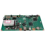 Mainboard (เมนบอร์ด) สำหรับเครื่องพิมพ์ Epson Stylus Pro 4450 --- Epson Stylus Pro 4450 Mainboard-2131669