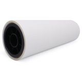 CALCA ProK 23.6in x 656ft/60cm x 200m VersaPeel ColorWise DTF Film Roll, Double sided