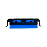 Original Mimaki JV100-160 Wiper with Holder - SPC-0843