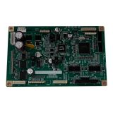 เซอร์โวบอร์ด Generic Roland SP-300V / SP-540V Servo Board - 7840605600