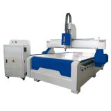 QL-1325 เครื่องแกะสลักงานไม้ /QL-1325 Woodworking Engraving Machine