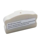 เครื่องรีเซ็ตชิป      สำหรับตลับหมึก      Epson  Stylus Pro 3800/3800C/3850/3880/3890/3885---Generic Chip Resetter for Epson Stylus Pro  Ink Cartridge
