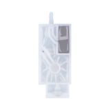 Mimaki JV33  Ink Damper With Straight Connector for Dx5/4720/I3200 Head