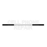 CALCA CELL PHONE REPAIR AREA LED MultiSignsBar Channel Letter with Tracks Hoisted