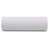 2 Rolls/Pack CALCA T Instant Hot Peel 24.4in x 328ft DTF Transfer Film, Double sided