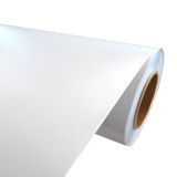 1.07/1.27/1.52*50m 140g Cold Matte Laminating Film