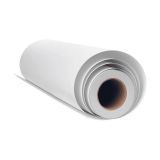 70g 1.82m Dye Sublimation Paper for Heat Transfer Printing,200m/roll
