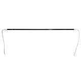 Heating Tube for 650BH/650D DTF Printer, 750mm Length