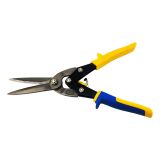 3.15in(8cm) Portability Metal Cutter Shears for Cutting Sheet Metal