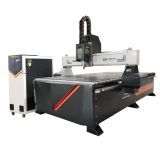 1325 CNC Router Machine