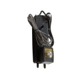 Color Ink Sub Tank with Solenoid Valve for UV Flatbed Printer