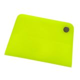 Polyurethane Squeegee With Magnet